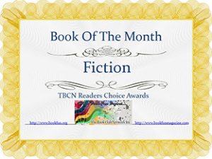 Book Of The Month Fiction