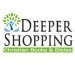 deepershopping-logo-150x150