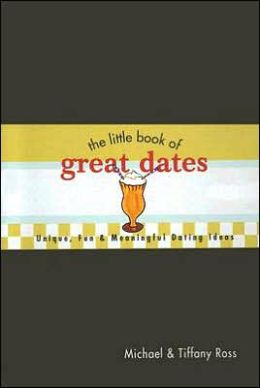 great dates 2