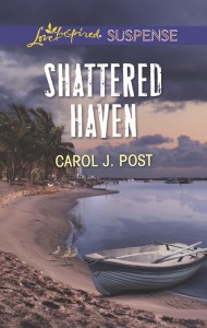 Shattered Haven cover (647x1024)