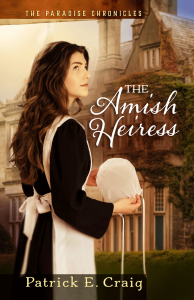 The-Amish-Heiress