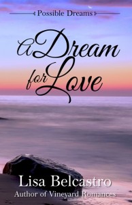 a dream for love ebook Final